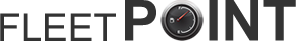 FleetPoint