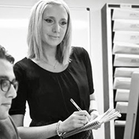 Sally Hubble - Signs Express