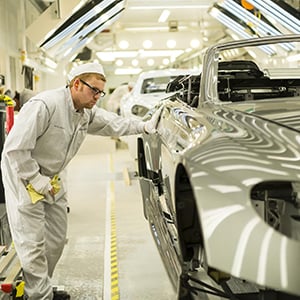 Aston-Martin-manufacturing-fleet-news