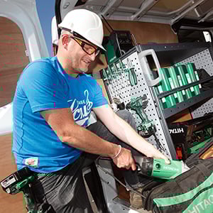 Builder-Hitachi-fleet-news