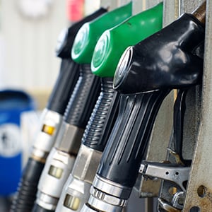 Fuel-petrol-diesel-fleet-news
