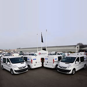 Imtech-fleet-news