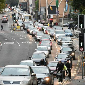 tomtomtraffic