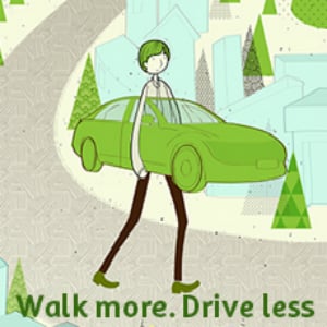 New Car Fuel Cost Calculator New Car Fuel Cost Calculator