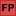 www.fleetpoint.org