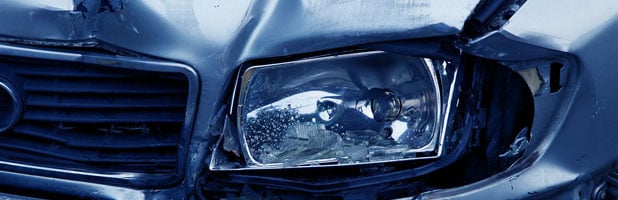 Accident Management - Fleet News