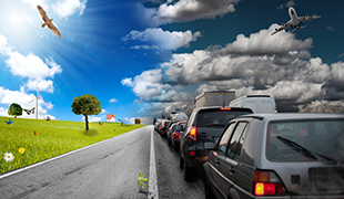 Environment News