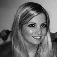 Beth Nicholas - AutoKey Squad