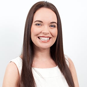 Catherine Kerr - Aaron and Partners LLP