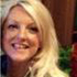 Debbie Mountford - Motor Mistress