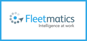 fleetmatics