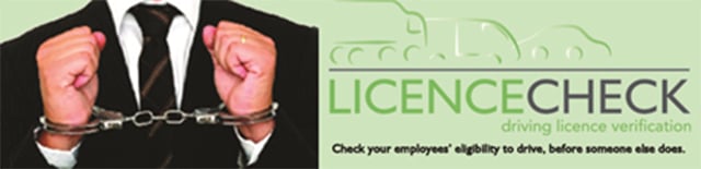 Finch Commercial Insurance Brokers