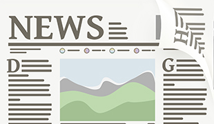General News