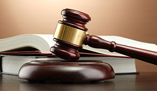 Legislation News