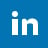 Follow FleetPoint on LinkedIn - To get the latest Fleet industry news