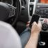Don’t Let Mobile Distractions Land Your Fleet In Hot Water