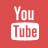 Follow FleetPoint on YouTube - To get the latest Fleet industry news