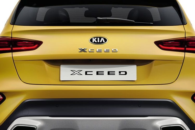 Kia XCeed 1.6 GDI Phev 139 3 DCT ISG Car Leasing Online Kia XCeed 1.6 GDI Phev 139 3 DCT ISG Car Leasing Online