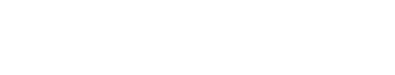 FleetPoint