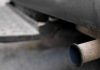 Exhaust fumes-exhaust-fumes-emissions-fleet news