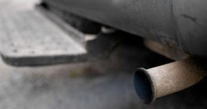 Exhaust fumes-exhaust-fumes-emissions-fleet news