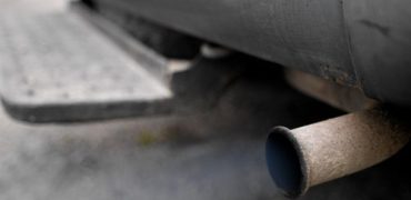 Exhaust fumes-exhaust-fumes-emissions-fleet news