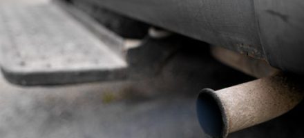 Exhaust fumes-exhaust-fumes-emissions-fleet news