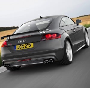 Audi-TTS-Limited-Edition-new-fleet-cars