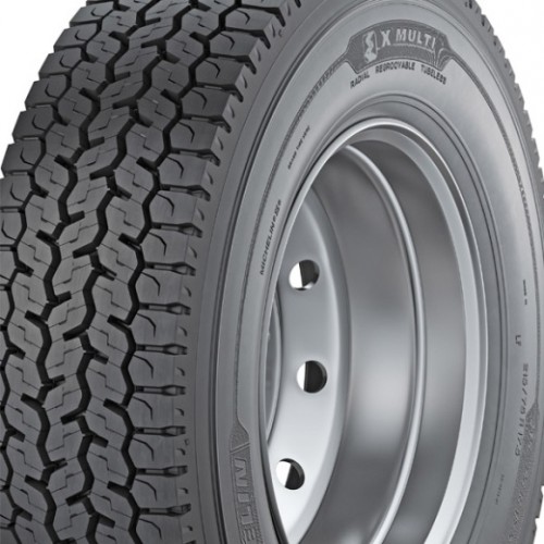 Michelin 315/70r22,5 154/150l x multi d tl m+s. 5. 5 michelin x multi d tl 154/150 l магистральная m+s ведущая. 315/70 r22. 235/75/17.