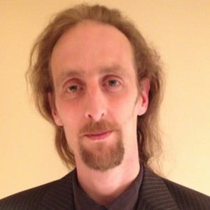 Tim Manwaring-Beyond Driving-fleet news
