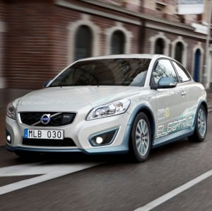 Volvo-C30-Electric-new-fleet-cars