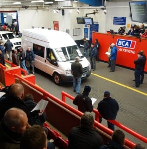 BCA-commercial-vehicles-fleet-news-British-Car-Auctions