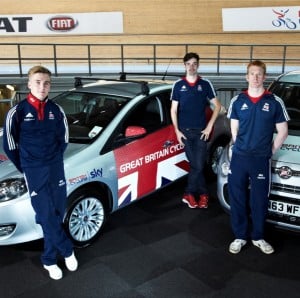 Fiat-British-Cycling-fleet-news