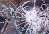 Windscreen-broken window-glass-fleet news
