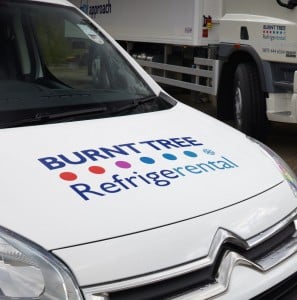 Burnt-Tree-Refrigerental-fleet-news