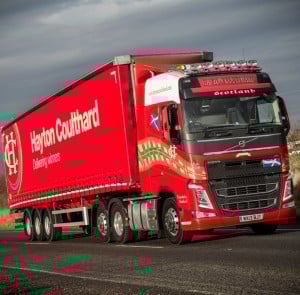 Hayton-Coulthard-fleet-news