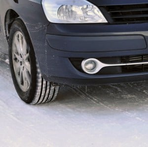Tyres winter-winter tyres-tyre-fleet news
