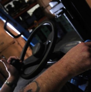 Forklift-truck-driving-fleet-news