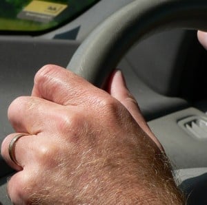 Hands-steering-wheel-fleet-news
