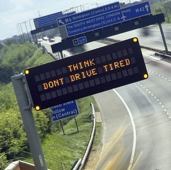 TiredDrivingSign1