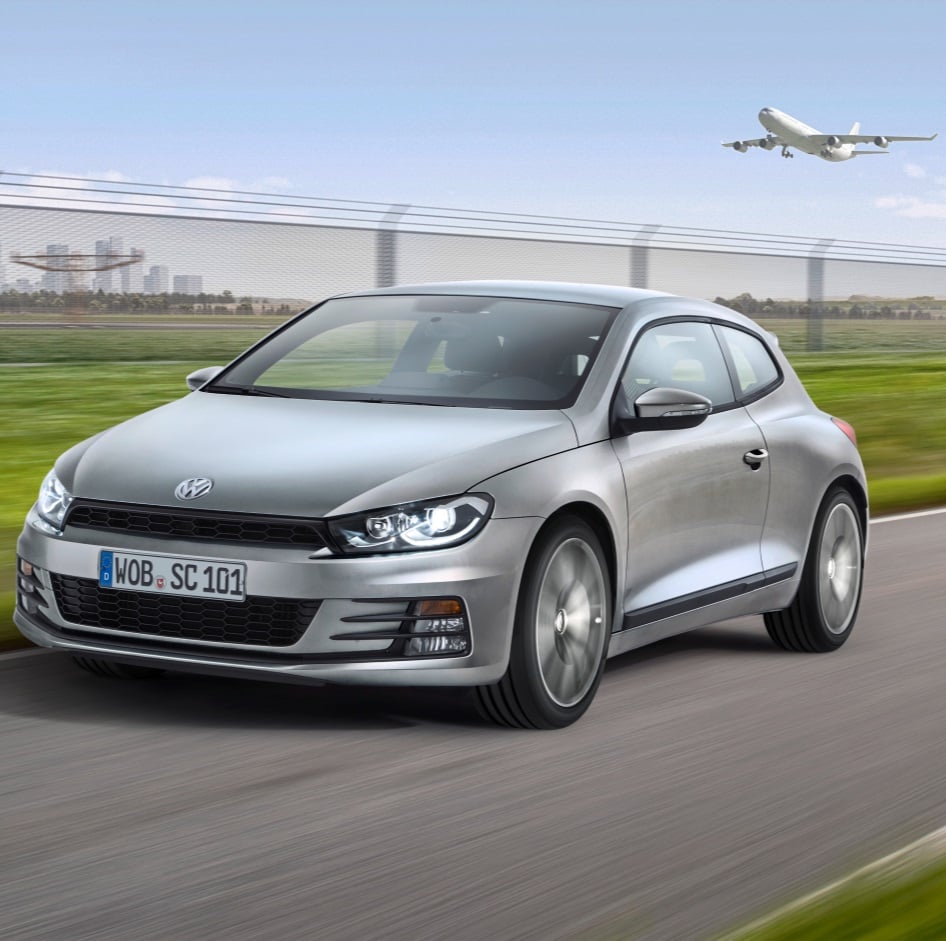 Volkswagen-Scirocco-new-fleet-cars