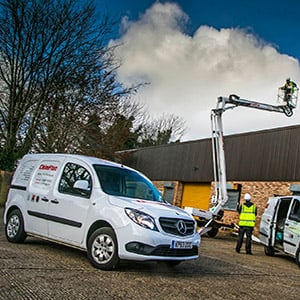 Chimflue-fleet-news