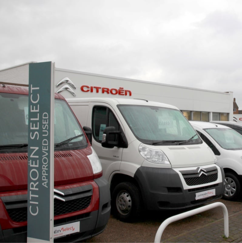 Citroen-Dealership-fleet-news