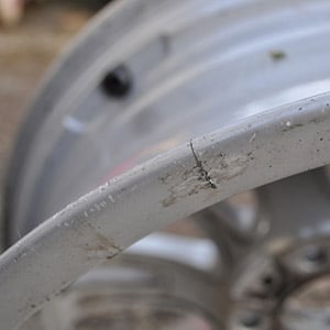 Cracked-alloy-wheel-fleet-news
