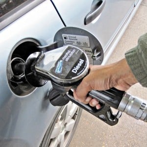 Diesel-fuel-fuelling-fleet-news