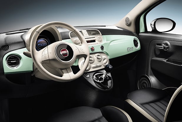 Fiat-500-Cult-interior-new-fleet-cars