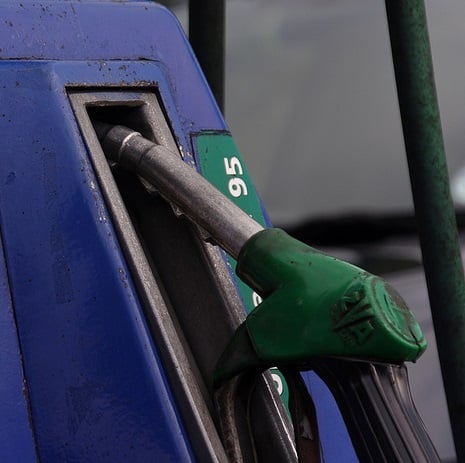 Fuel-petrol-fleet-news