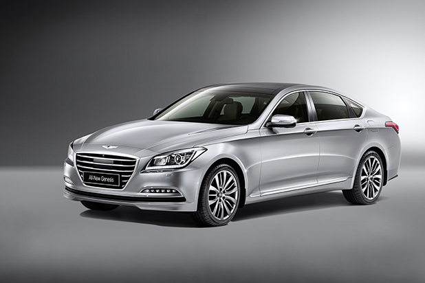 Hyundai-Genesis-side-new-fleet-cars