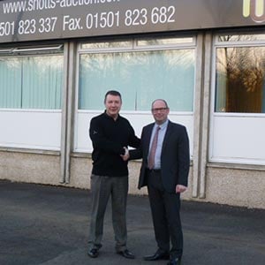 Ian-Irvine-Michael-Buxton-fleet-news