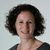 Jane Thomas